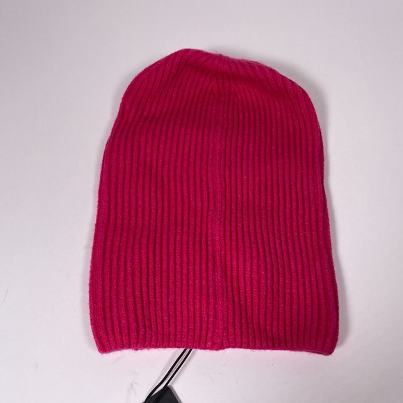 SAVAGE x FENTY Super Bowl Merch Bundle - Picture 9 of 10